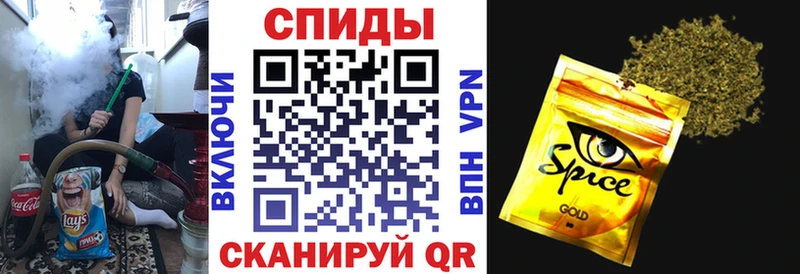 сколько стоит  Ядрин  БУТИРАТ 1.4BDO 