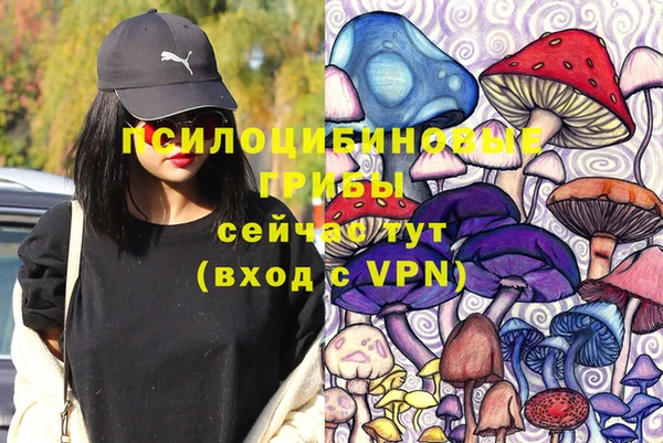 прущая мука Алексин