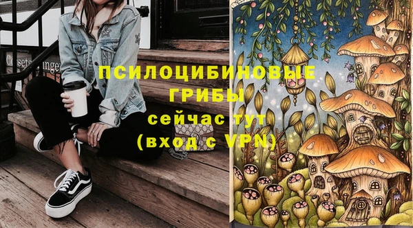 экстази Абаза