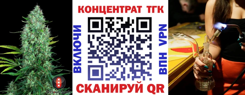 закладки  OMG вход  ТГК Wax  Ядрин 